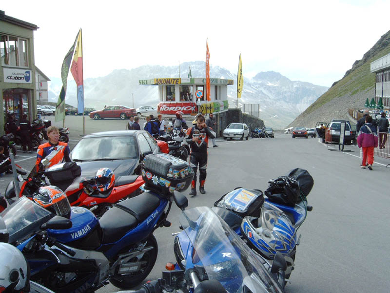 20040717_20_ (23)Stilfserjoch.JPG